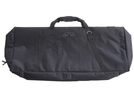 49 Teclas | 928 x 419 x 153mm | relleno 5mm - Image 2