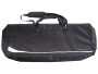 Funda Teclado 61 Teclas - 109,2 x 44,5 x 16,5 CM