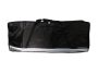 76 Teclas | 1308 x 457 x 165mm | relleno 5mm
