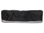 88 Teclas | 1461 x 483 x 178mm | relleno 5mm