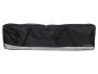88 Teclas Slim XL |1499 x 381 x 153mm |relleno 5mm