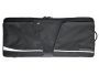 49 Teclas | 928 x 419 x 153mm | relleno 20mm