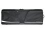 88 Teclas Slim XL |1499 x381 x153mm |relleno 20mm