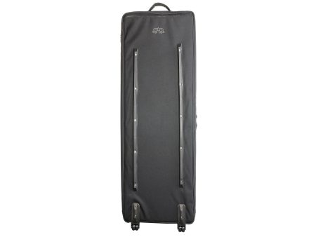 88 Teclas Slim XL |1499 x381 x153mm |relleno 20mm - Image 3