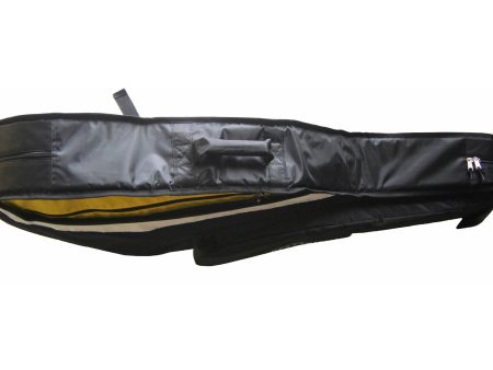 Cello 1/4 - Image 2