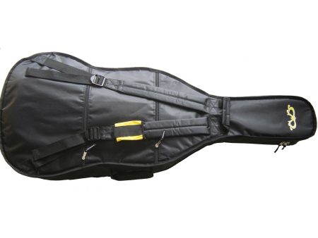 Cello 1/4 - Image 3