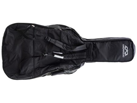 Cello 3/4 - Image 2