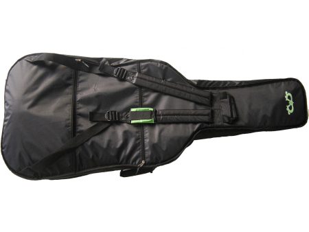 Cello 1/4 - Image 2