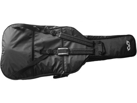 Cello 1/4 - Image 3