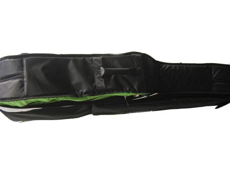 Cello 3/4 - Image 3