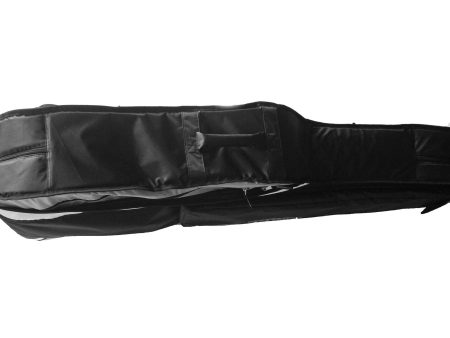 Cello 3/4 - Image 3