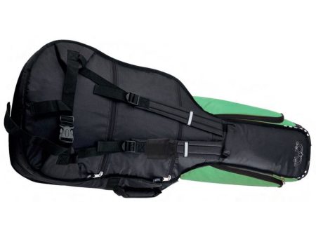 Cello 1/4 - Image 2