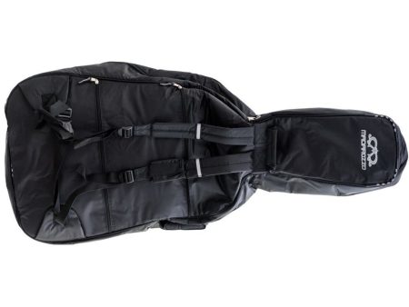 Cello 4/4 - Image 2