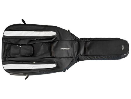 Double Bass 3/4