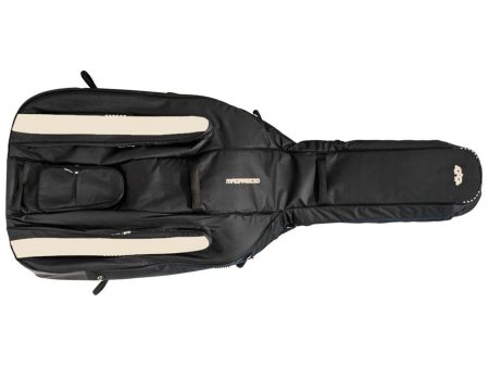 Double Bass 3/4