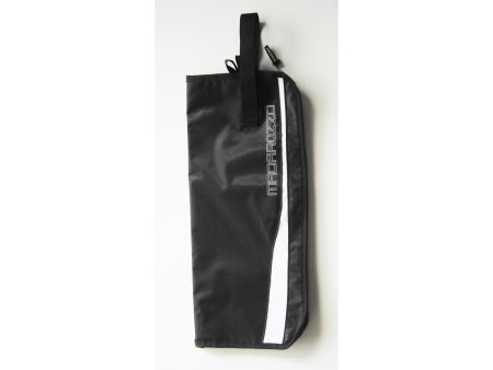 Funda p/ palillos | Largo 48 x Ancho 21 cm