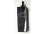 Funda p/ palillos | Largo 48 x Ancho 21 cm