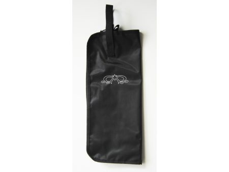 Funda p/ palillos | Largo 48 x Ancho 21 cm - Image 2