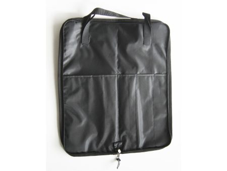 Funda p/ palillos | Largo 48 x Ancho 21 cm - Image 3