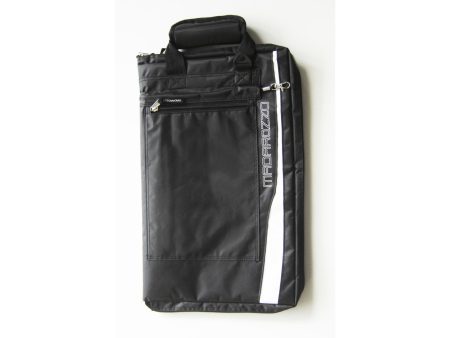 Funda p/ palillos | Largo 46 x Ancho 30 cm