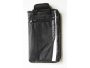 Funda p/ palillos | Largo 46 x Ancho 30 cm