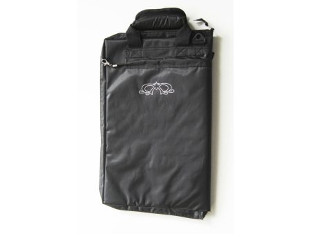 Funda p/ palillos | Largo 46 x Ancho 30 cm - Image 2
