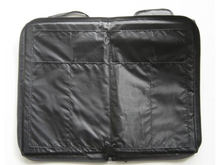 Funda p/ palillos | Largo 46 x Ancho 30 cm - Image 3