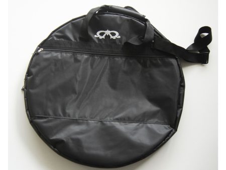 Funda p/ platillos | Diametro int x 57,4 cm - Image 2