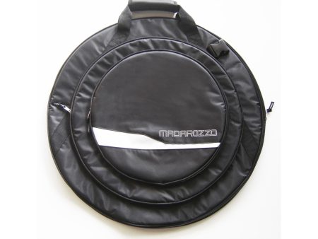 Funda p/ platillos | Diametro int x 59 cm