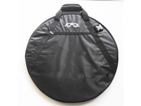 Funda p/ platillos | Diametro int x 59 cm - Image 2