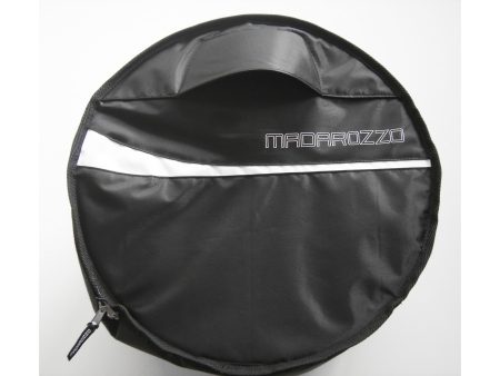Tambor 14"x 6 1/2"