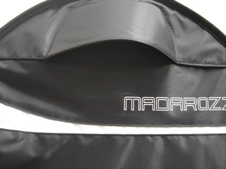 Tambor 14"x 6 1/2" - Image 2