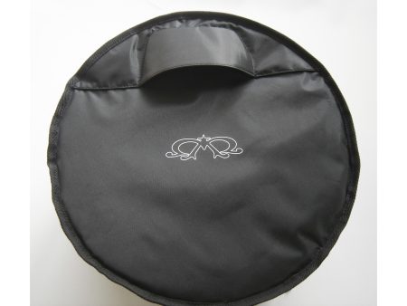 Tom 14" - Image 3