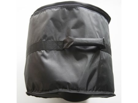 Bombo 20"x 16" - Image 2