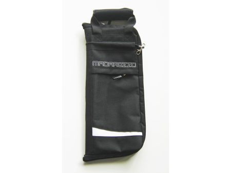 Funda de palillos Economica | 50,8 x 21,2 cm
