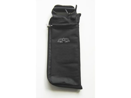 Funda de palillos Economica | 50,8 x 21,2 cm - Image 3