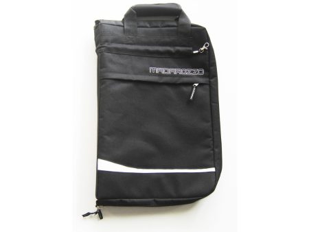 Funda de palillos Standard | 50,8 x 32,3 cm