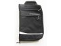 Funda de palillos Standard | 50,8 x 32,3 cm
