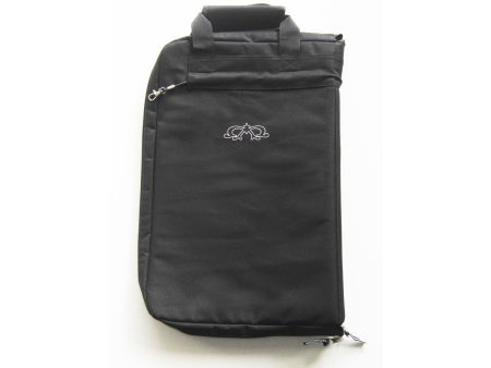 Funda de palillos Standard | 50,8 x 32,3 cm - Image 2