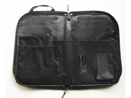 Funda de palillos Standard | 50,8 x 32,3 cm - Image 3