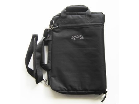 Funda de palillos Deluxe | 52,7 x 32,3 cm - Image 2