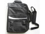 Funda p/ palillos Super Deluxe | 52,7 x 37,4 cm