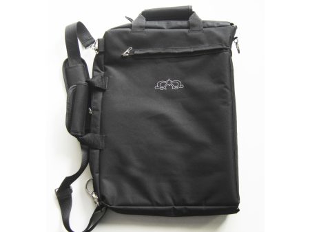 Funda p/ palillos Super Deluxe | 52,7 x 37,4 cm - Image 2