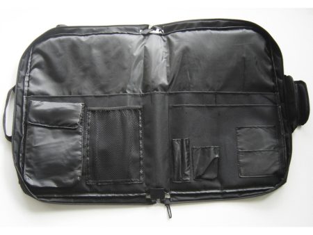 Funda p/ palillos Super Deluxe | 52,7 x 37,4 cm - Image 3