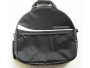 Funda p/ platillos Standard 22 |Diam int x 57,4 cm