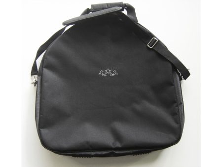 Funda p/ platillos Standard 22 |Diam int x 57,4 cm - Image 2