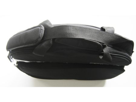 Funda p/ platillos Deluxe 22 | Diam int 56,5 cm - Image 2