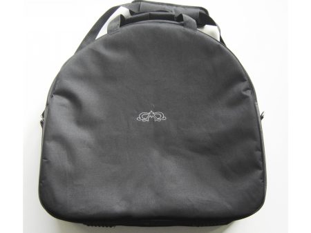 Funda p/ platillos Deluxe 22 | Diam int 56,5 cm - Image 3