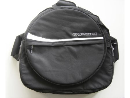 Funda platillos Super Deluxe 22 |Diam int 57,7 cm