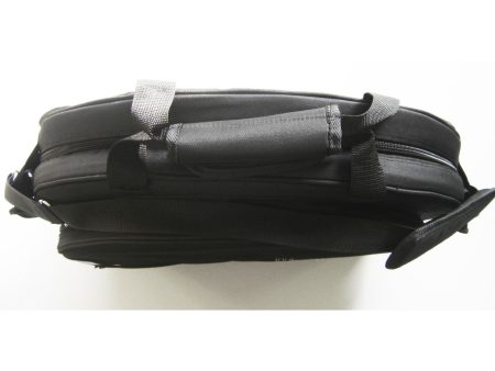 Funda platillos Super Deluxe 22 |Diam int 57,7 cm - Image 2